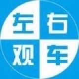 左右观车头像