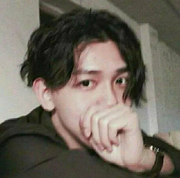 Wtp的个人资料头像
