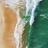 碧海5667头像