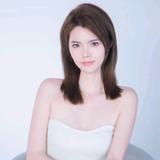 晶晶Ginny头像