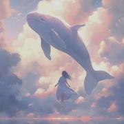 用户6174928613385的个人资料头像