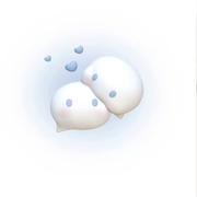 梓堃俊霞的个人资料头像