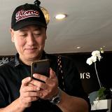 林乐星820头像