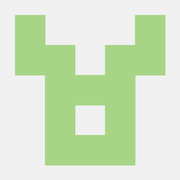 lali22557的个人资料头像