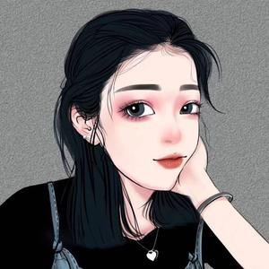liangtian看世界头像
