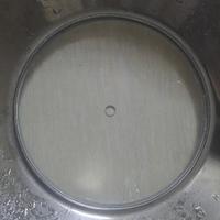 来生的壳肖头像