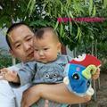 A杨明子158258604头像