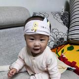 吴成辉头像