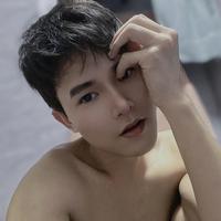 正宇BOY头像