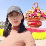 瑶函61头像