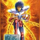 phoenix31头像