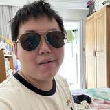 Kimiyy123头像