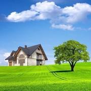 诗情画意252的个人资料头像