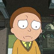 途人的个人资料头像