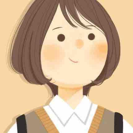 海岛读书郎头像