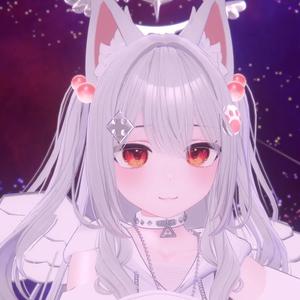 星莓头像