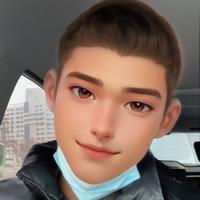 好学海燕dzD头像