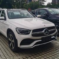 逸缕头像