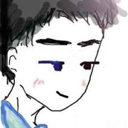 Siydti的个人资料头像