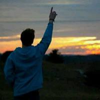 挑战明天940头像