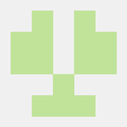 wohy的个人资料头像