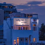 雨夜带刀_的个人资料头像