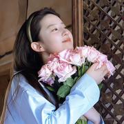 用户5881650716624的个人资料头像