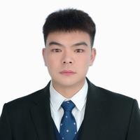 襄阳正天梁宇柯头像