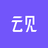 云见Insight头像