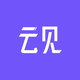 云见Insight头像