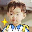 东同学92092的个人资料头像