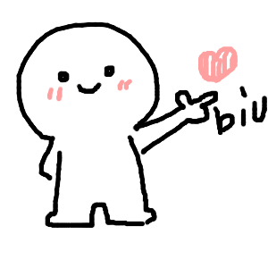 退役魔法少女的个人资料头像