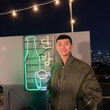 阿拉丁185头像