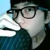 李波7639头像