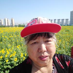 美丽颖658头像