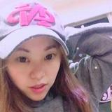 玥识乖乖头像