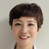 浙江宝诚徐洪霞头像