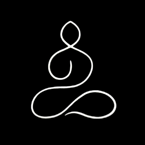 小吴豫厨八大碗头像