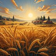 prgmAPE的个人资料头像