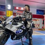 小陈的践闻头像
