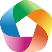 智学AI覃守伟的个人资料头像