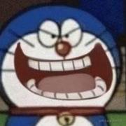 KX爱学习的个人资料头像