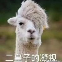 一代烟雨醉江南头像