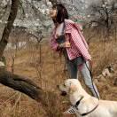 阿拉雷的个人资料头像