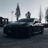 大鹏哥说说头像