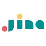 大家好我是JinaAI的个人资料头像
