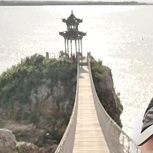 碧海银涛头像