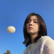 天天开心便当男的个人资料头像