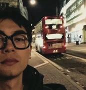 lixianggg的个人资料头像