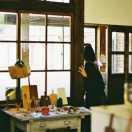 Pro_garfield的个人资料头像